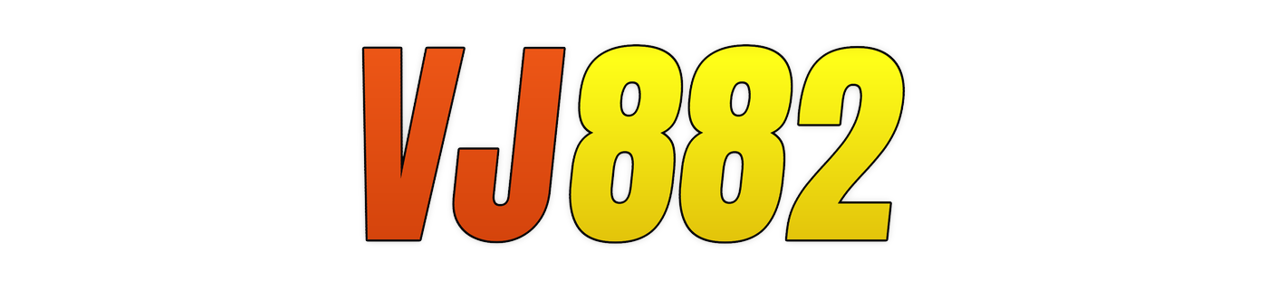 vj882 logo